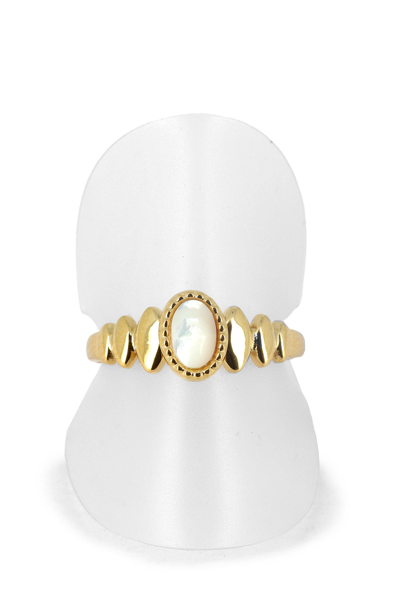 Bague Jessy