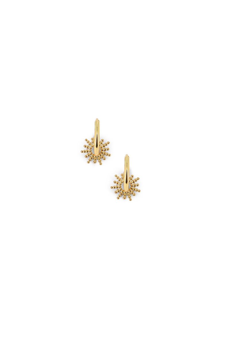 Boucles Uma