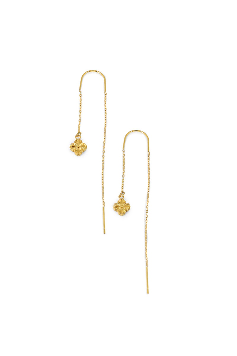 Boucles Nesia