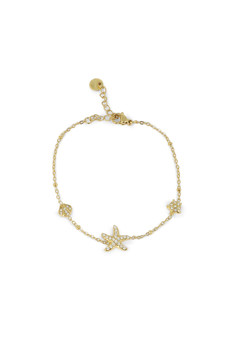 Bracelet Lorie