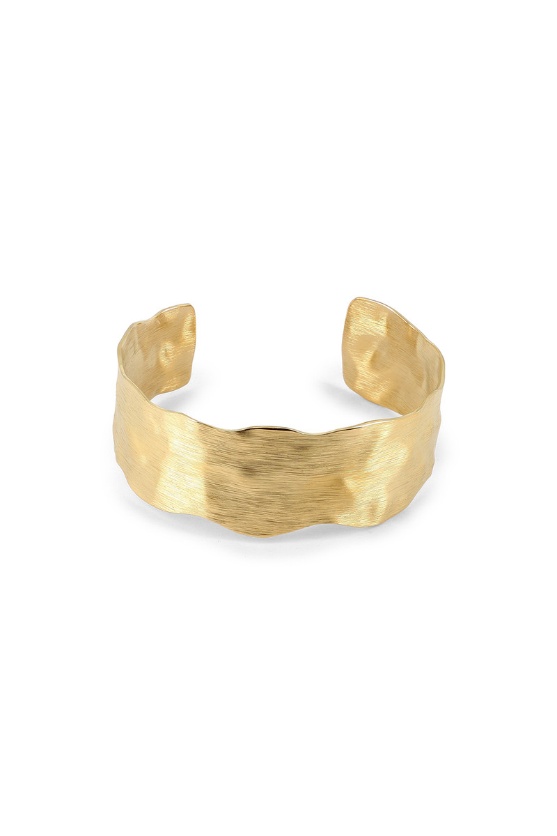 Bracelet Naïla