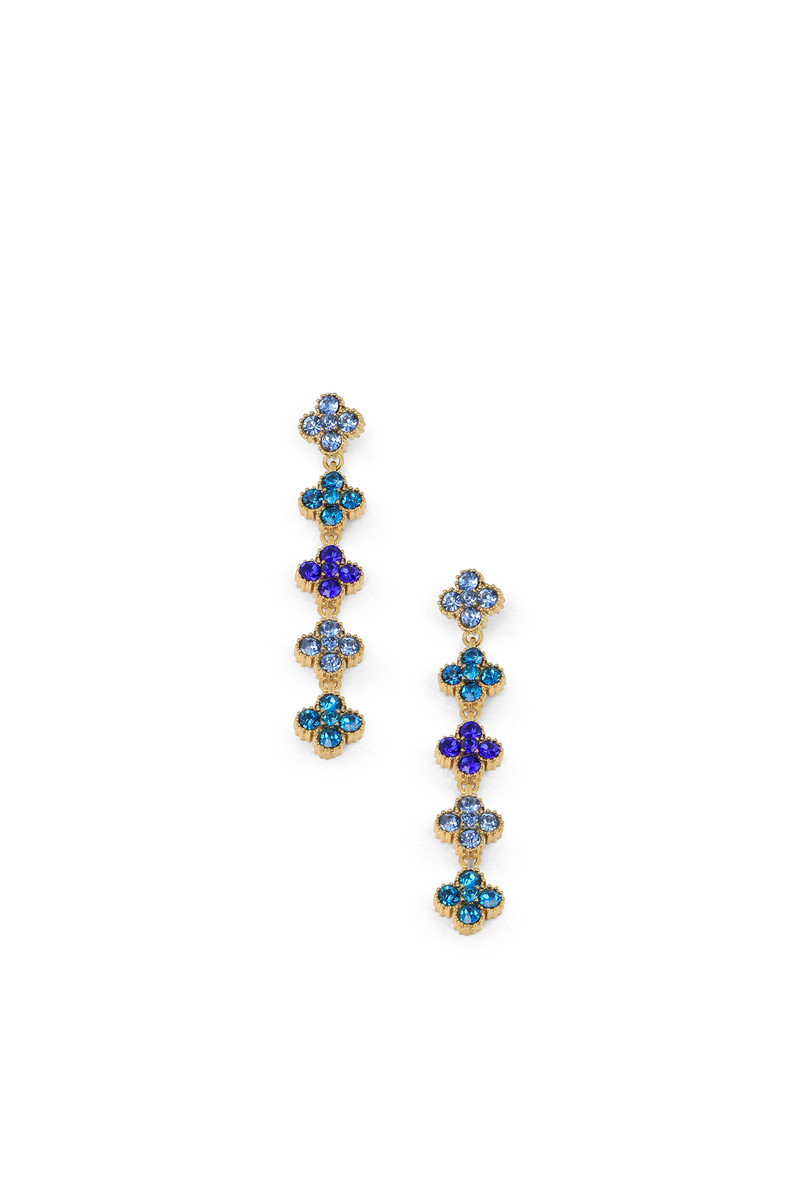 Boucles Jadou