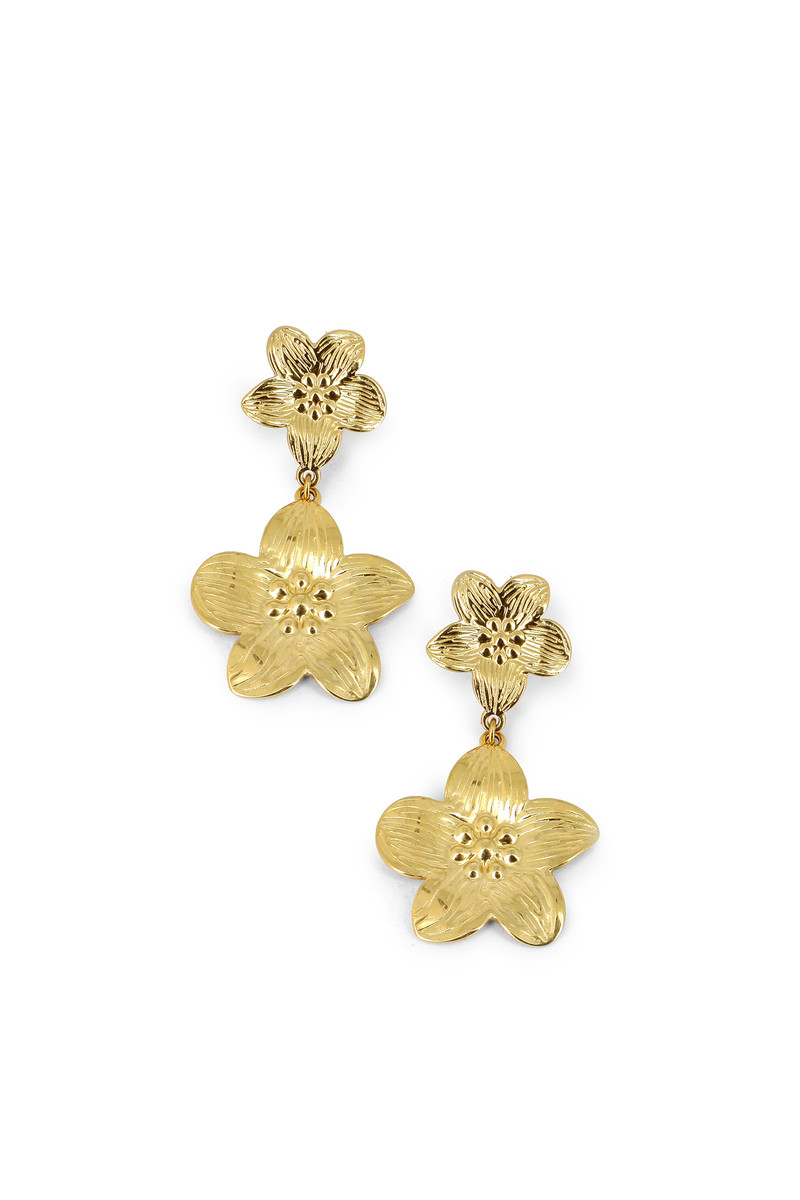Boucles Irène