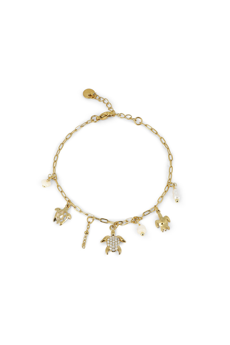 Bracelet Raquel