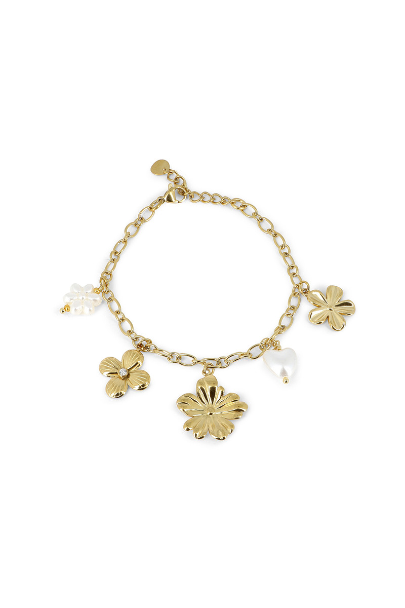 Bracelet Natalia