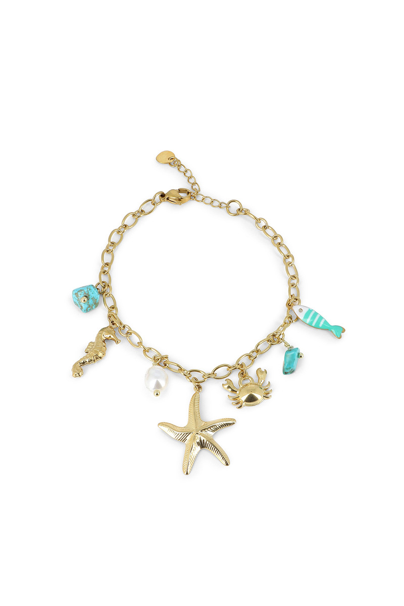 Bracelet Susana