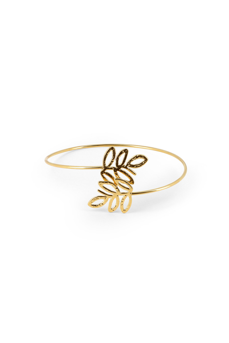 Bracelet Diana
