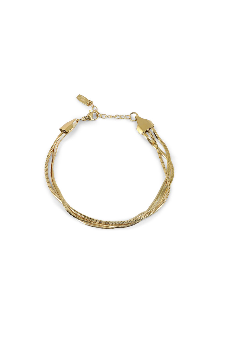 Bracelet Ivonne