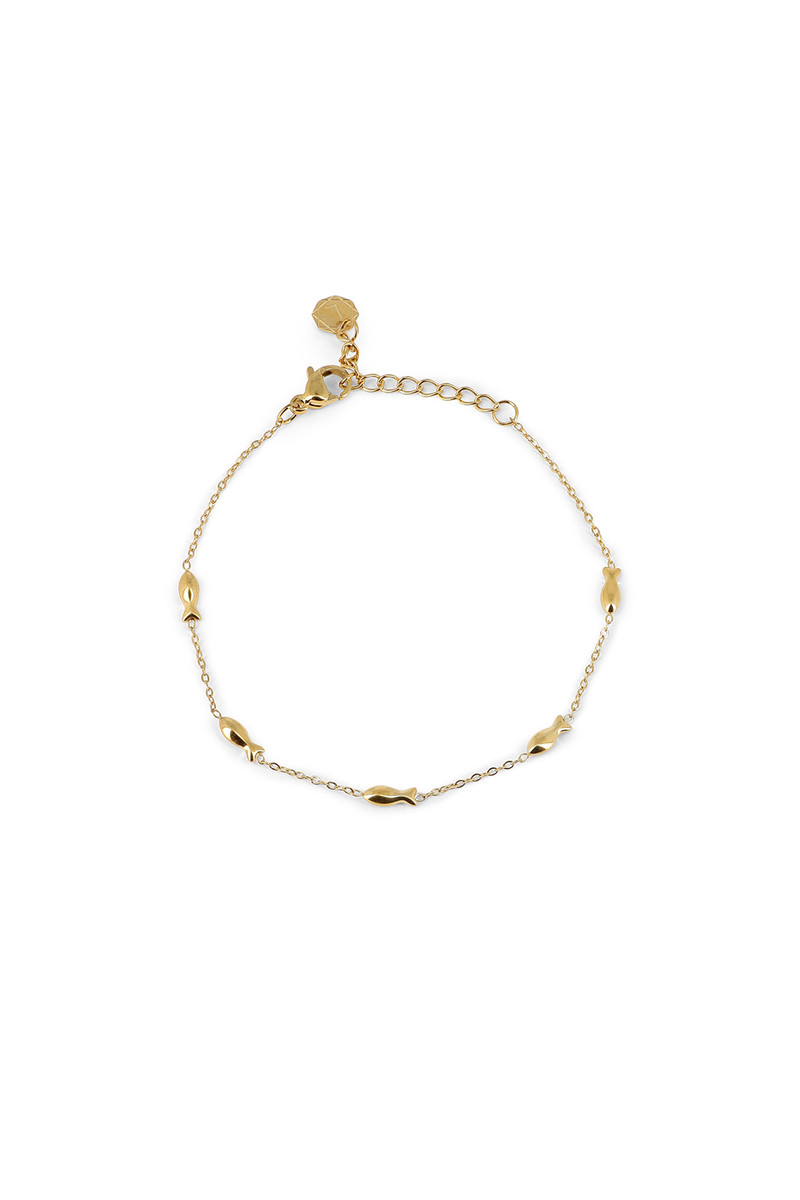 Bracelet Aitana