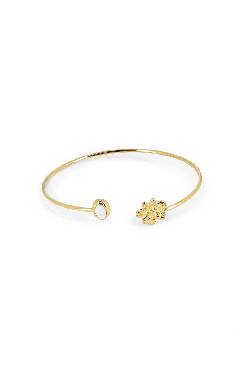 Bracelet Juana