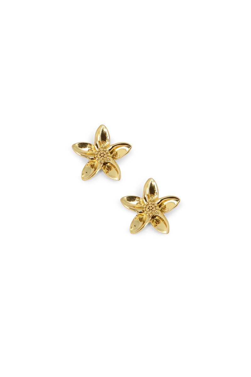 Boucles Roscille