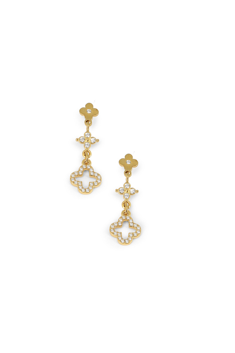 Boucles Chapei