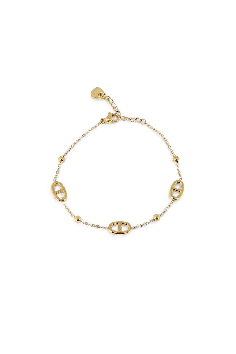 Bracelet Carolina