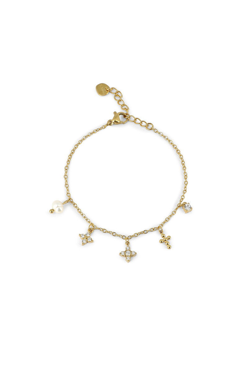 Bracelet Fériel