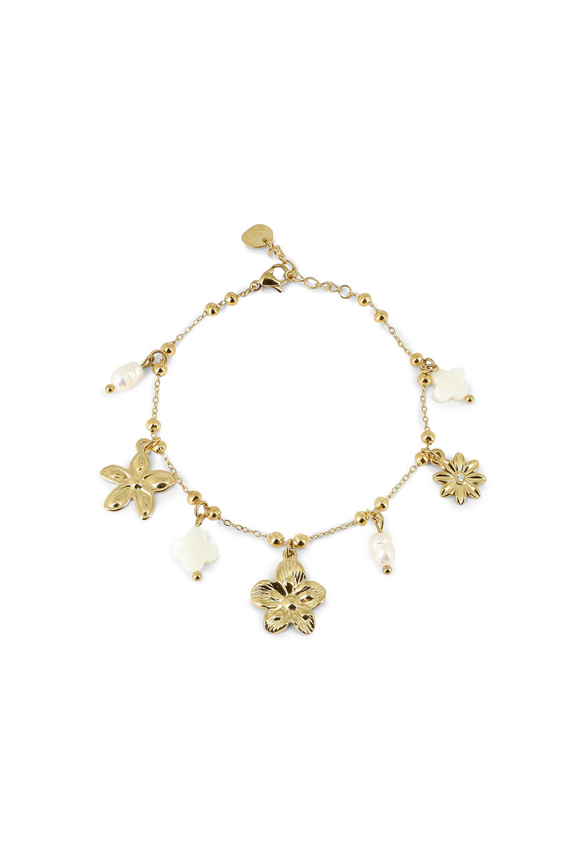 Bracelet Laurèla