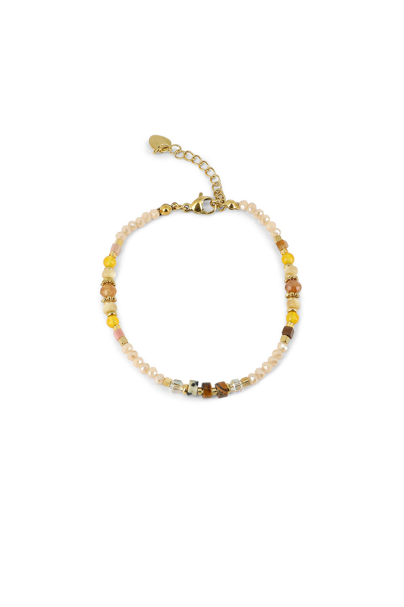 Bracelet Rachel