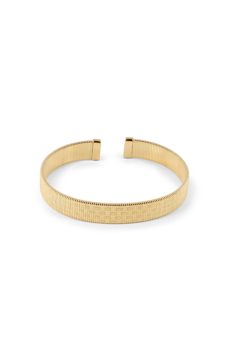 Bracelet Joséphine