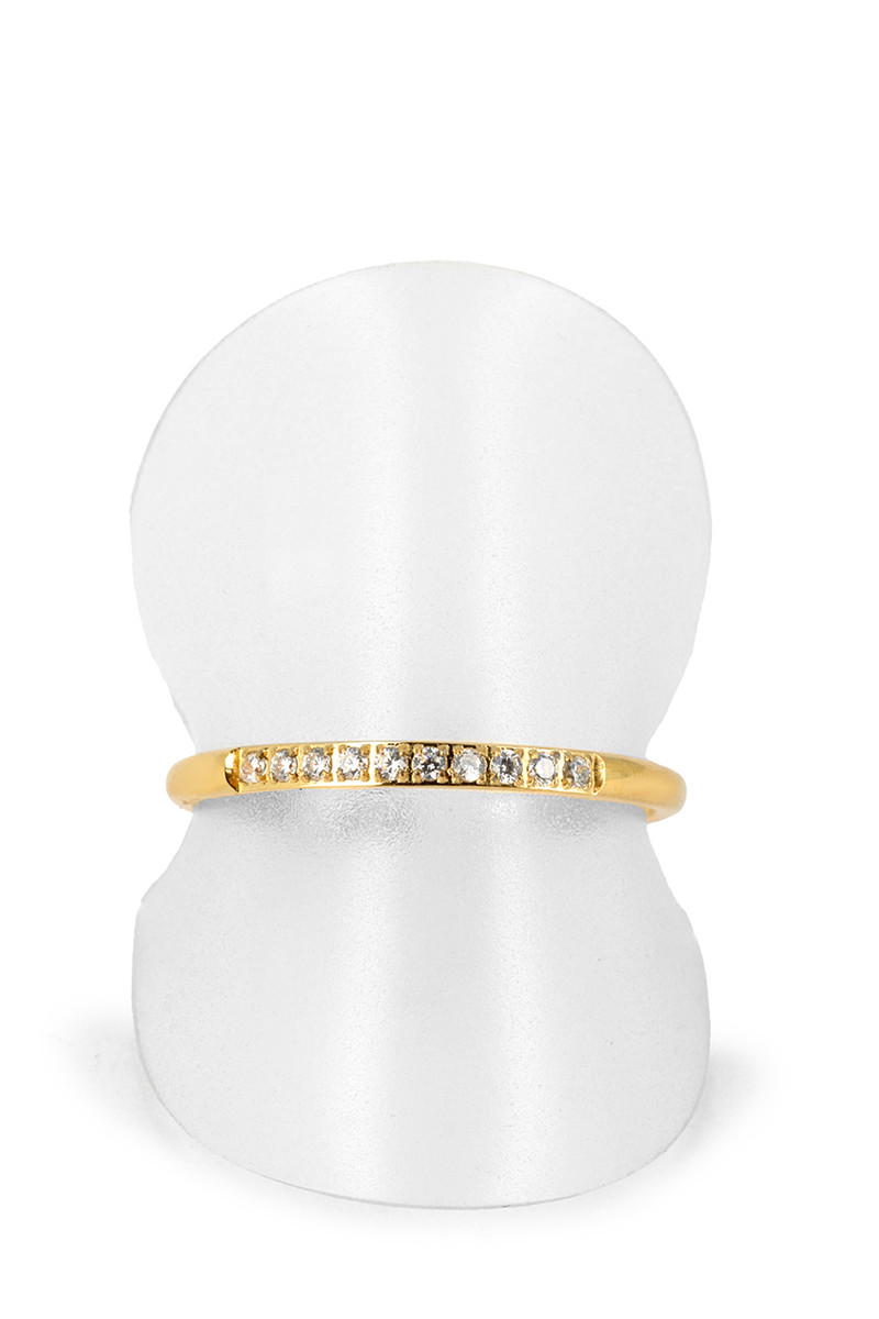 Bague Carla