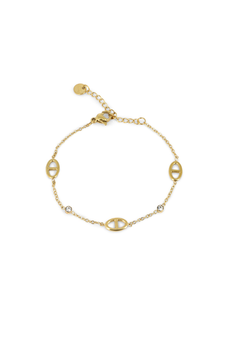 Bracelet Jay