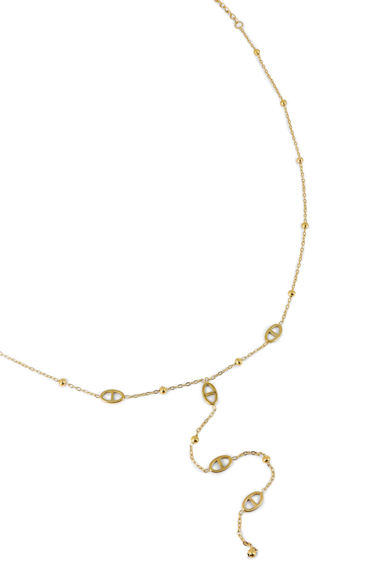 Collier Josy