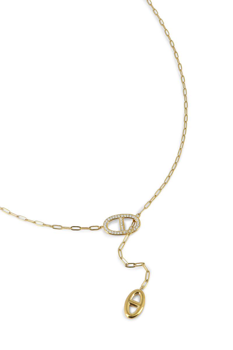 Collier Xavia