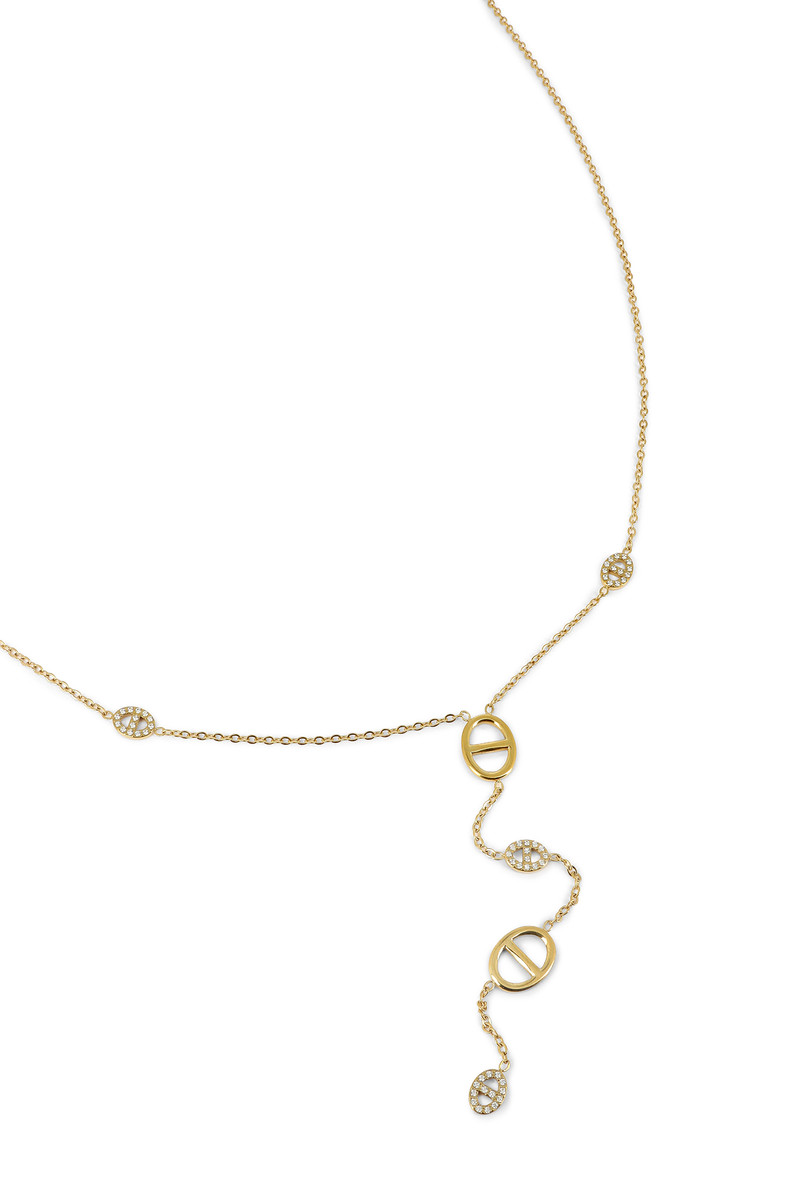Collier Pénélope