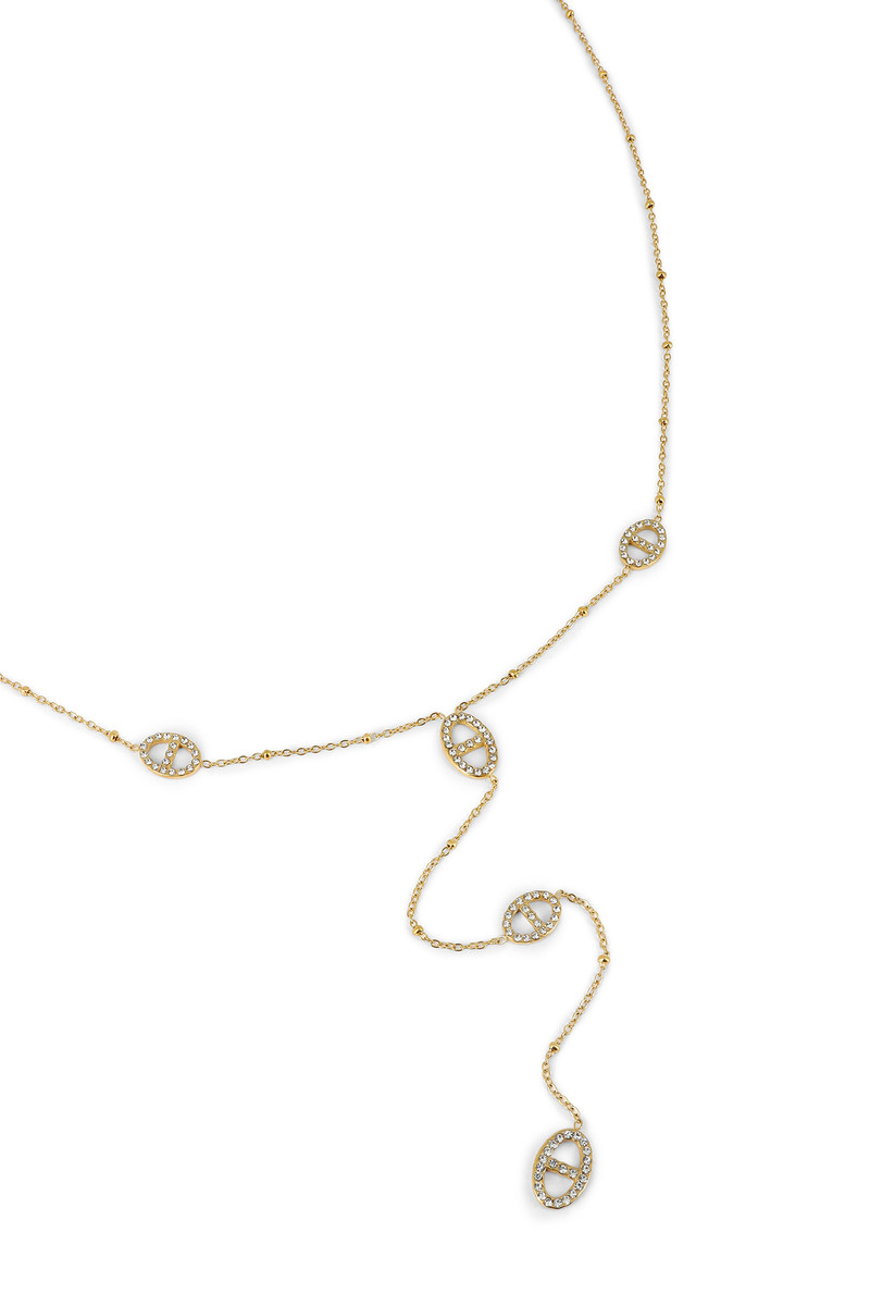 Collier Léonie