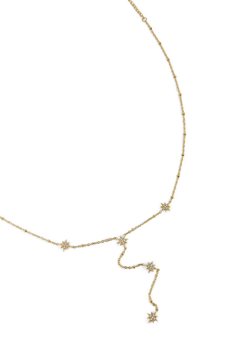 Collier Hélène