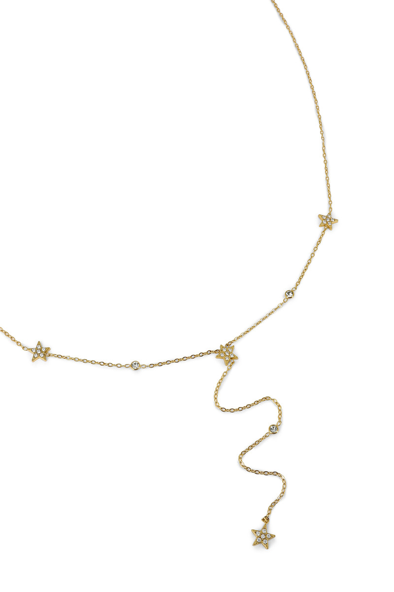 Collier Eléna