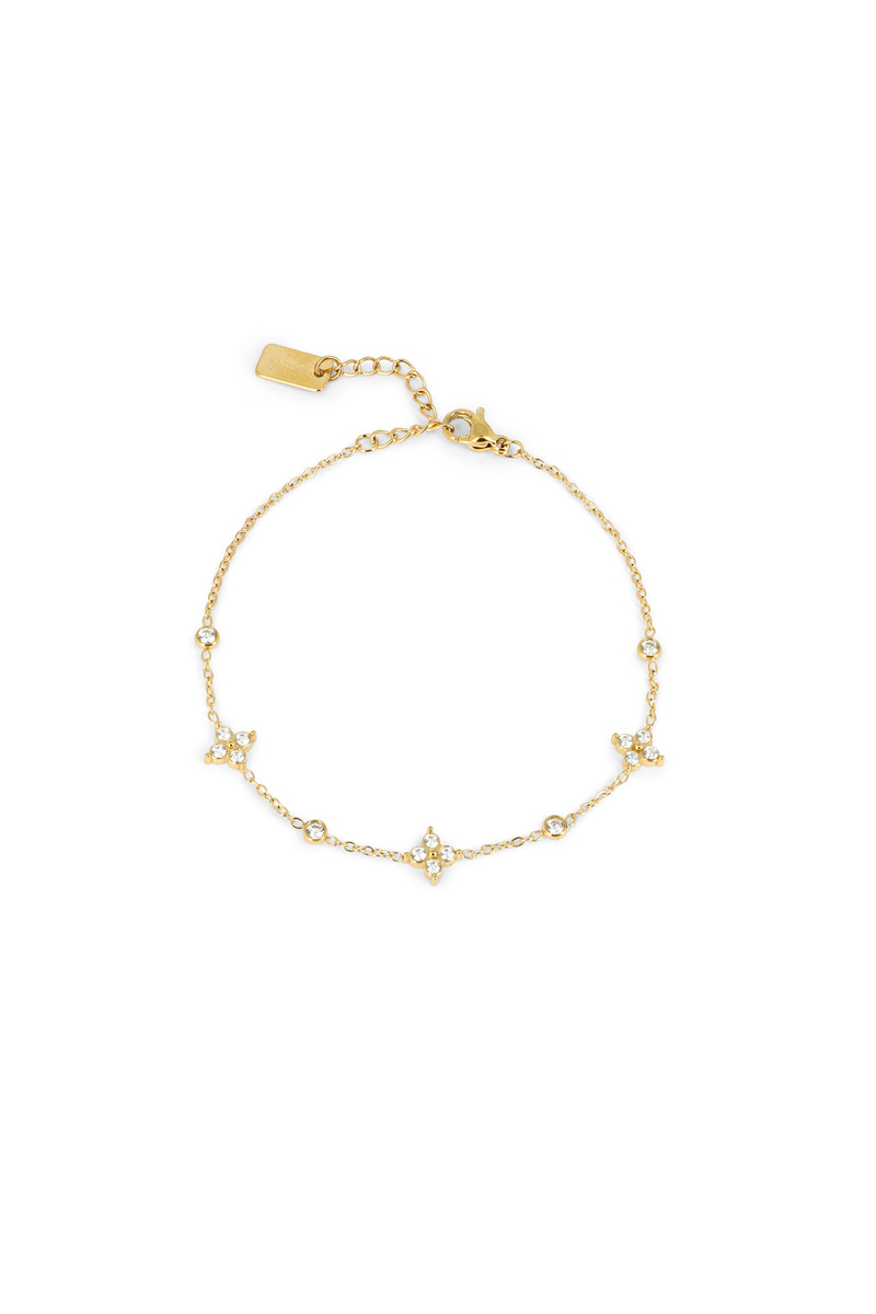 Bracelet Safia