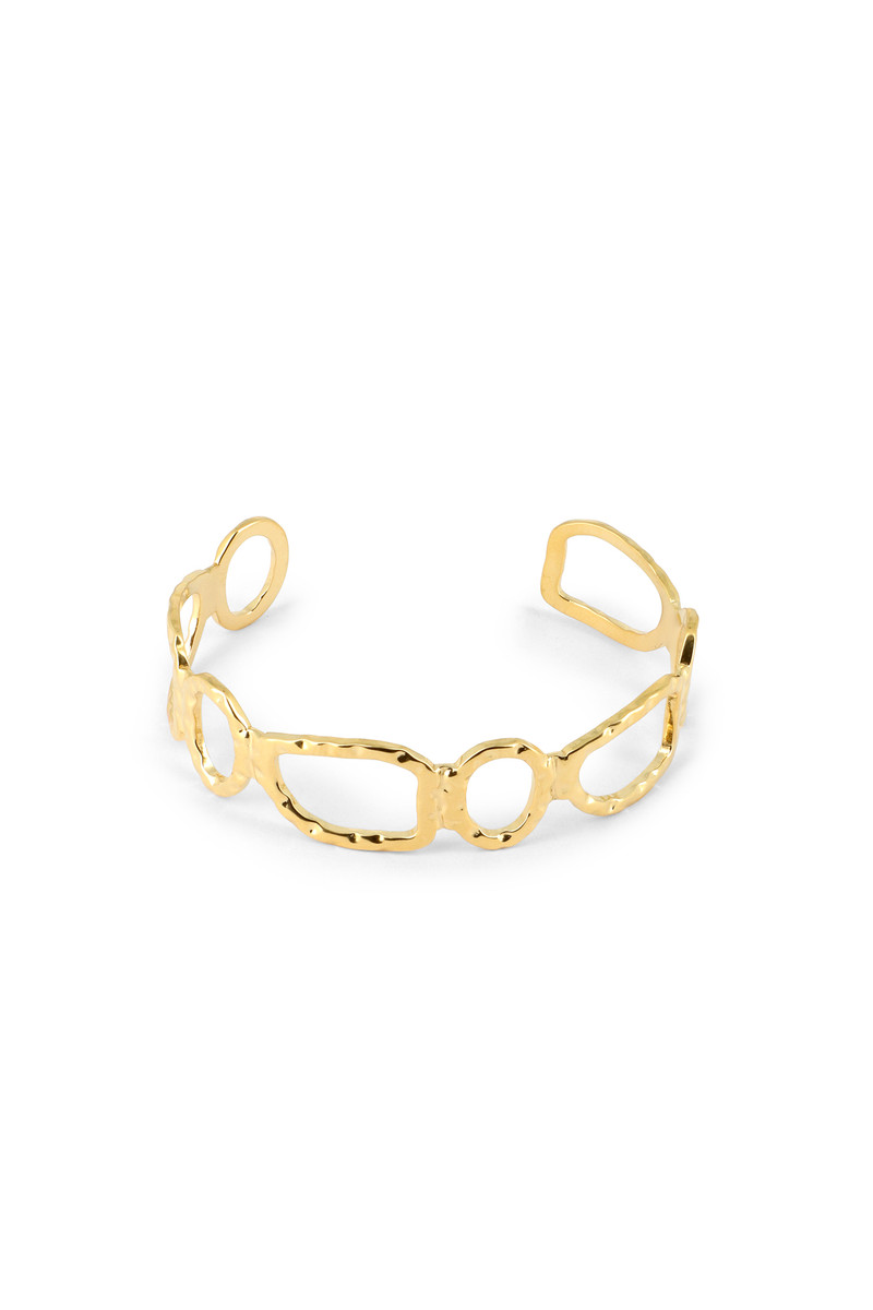 Bracelet Coralie