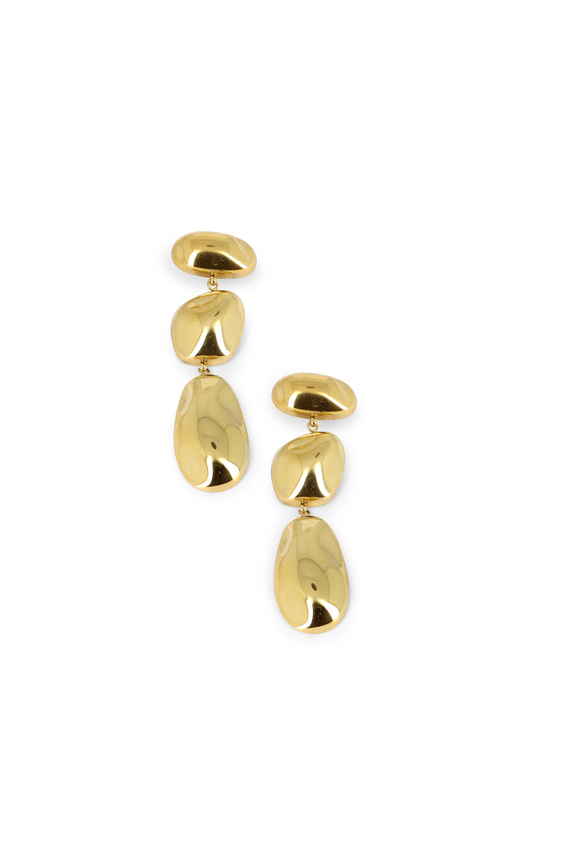 Boucles Eléonora