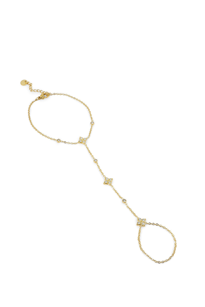 Bijoux de main Caila