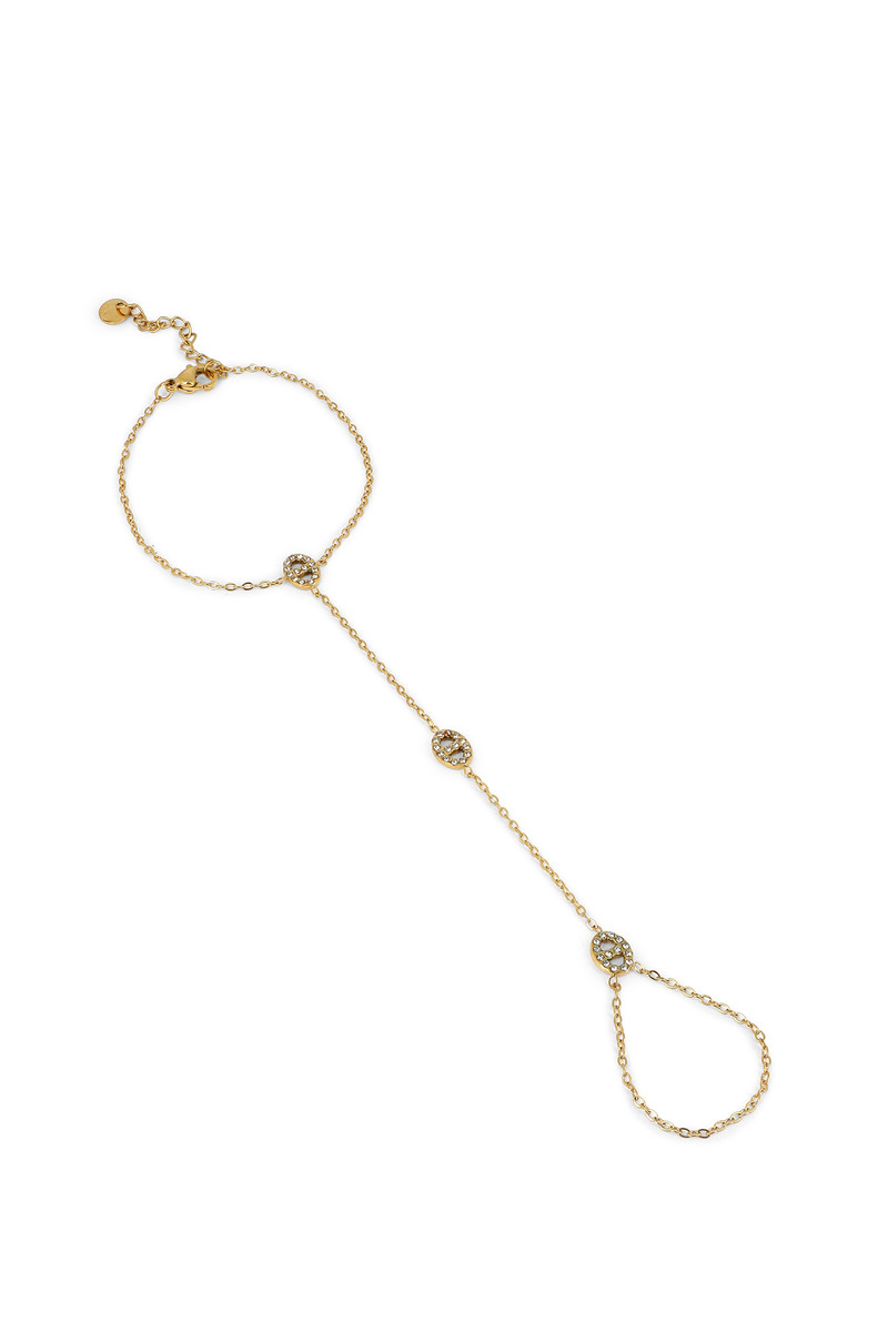 Bijoux de main Jenna