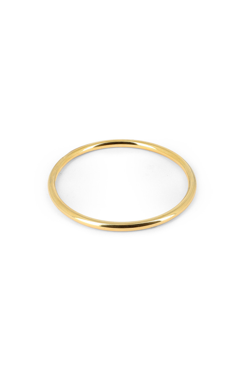 Bracelet Jeila