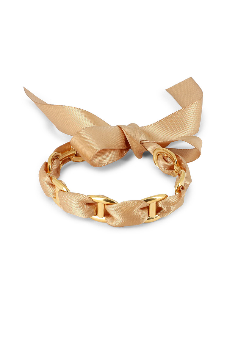 Bracelet Esperanza