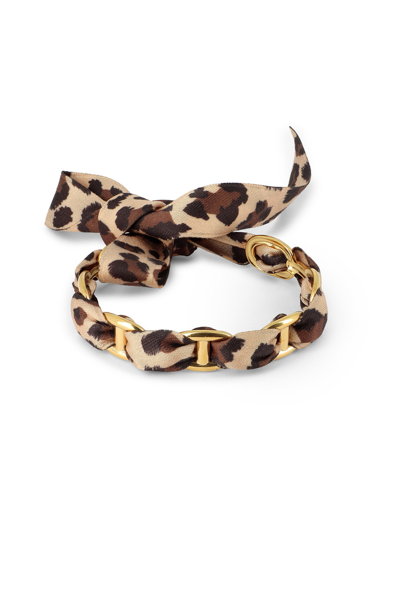 Bracelet Cataleya