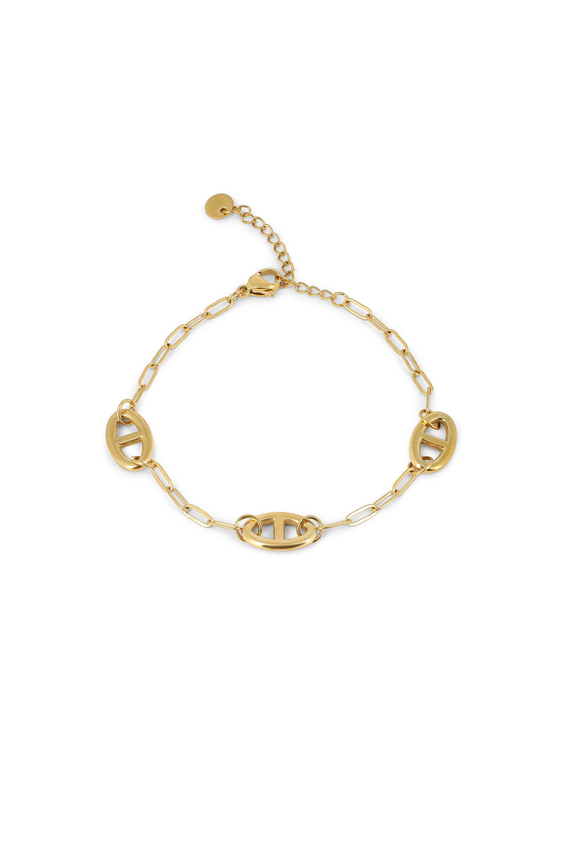 Bracelet Chloa