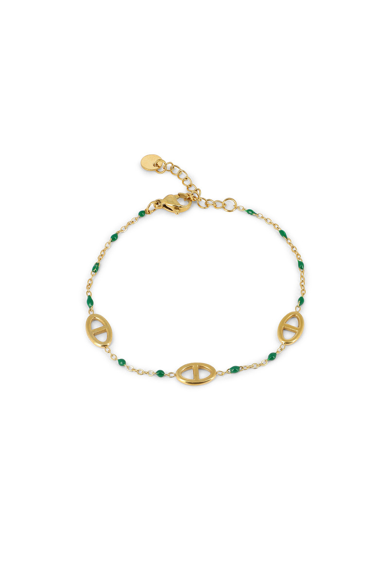Bracelet Sofie