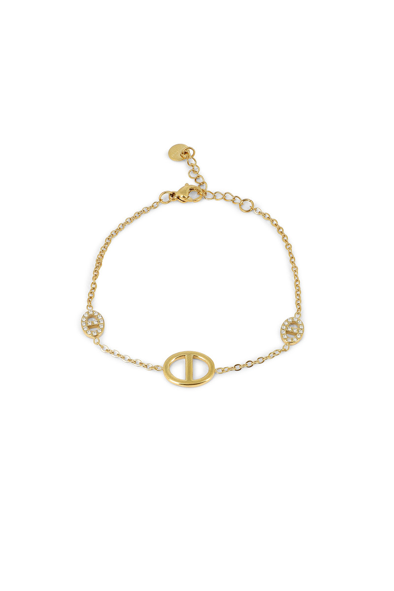 Bracelet Sabrine