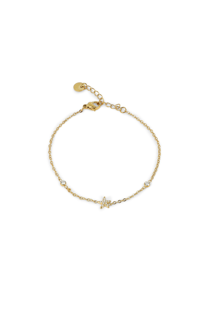Bracelet Talia