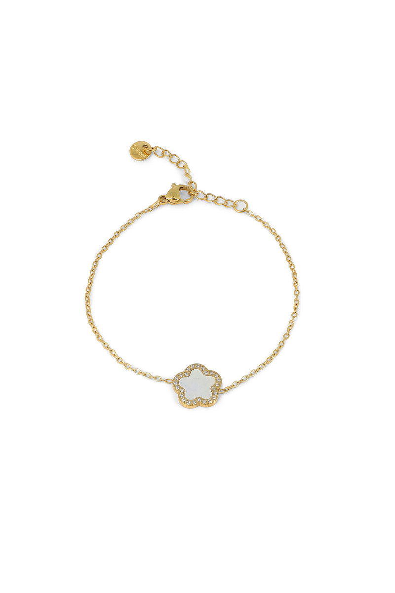 Bracelet Nelly