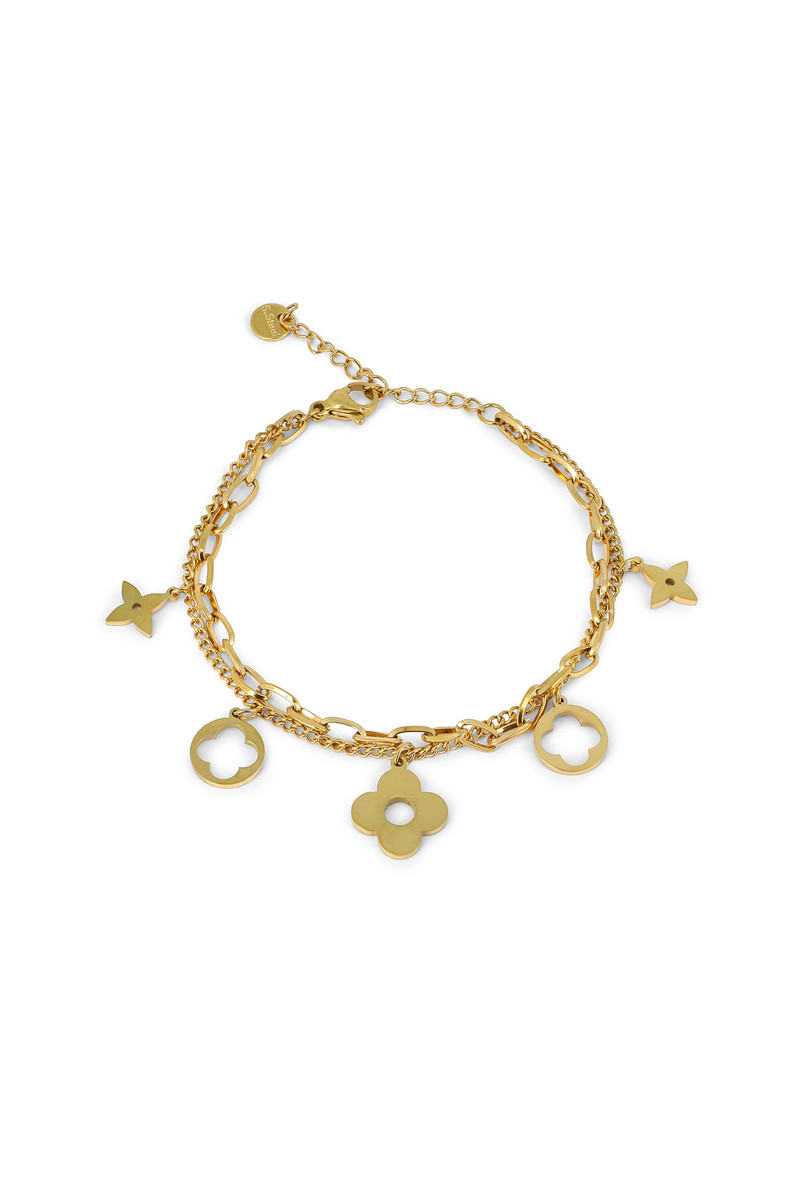 Bracelet Lorela