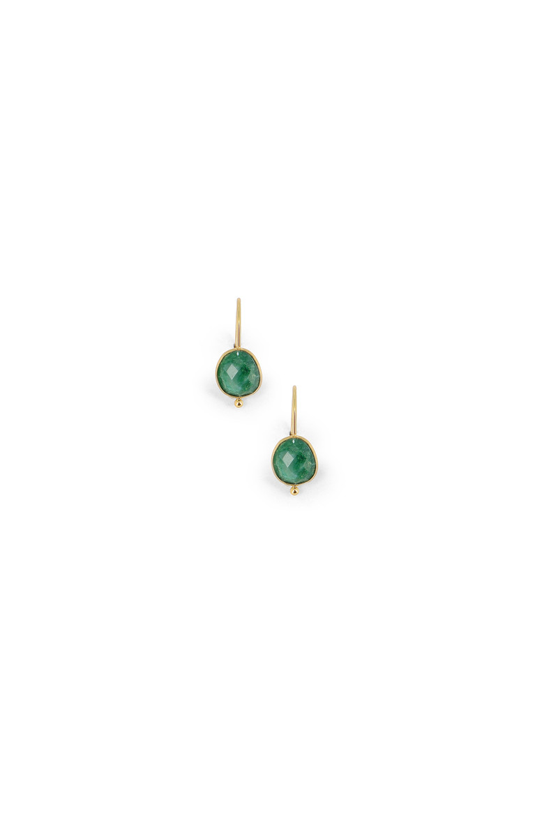 Boucles Carola