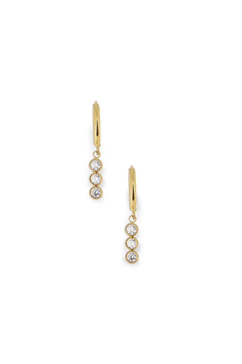Boucles Jila