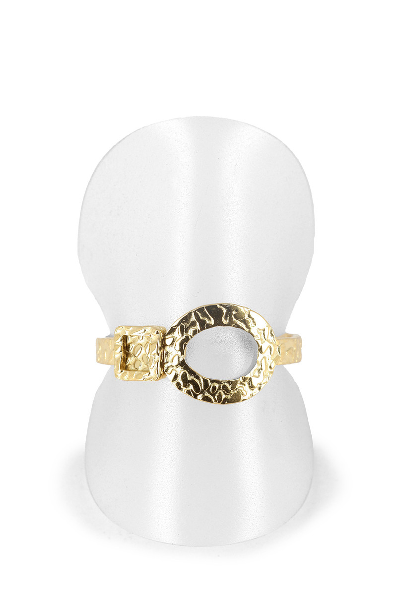 Bague Véronique
