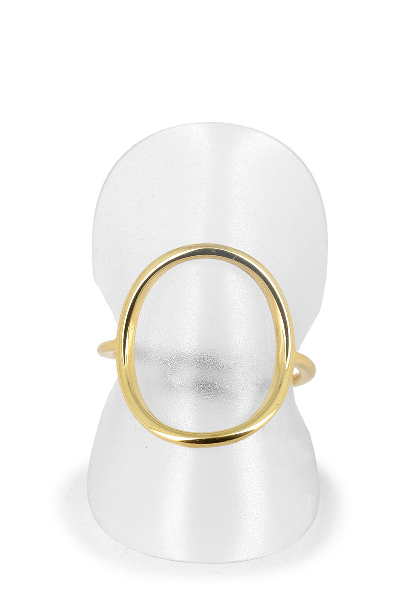 Bague Kamilia