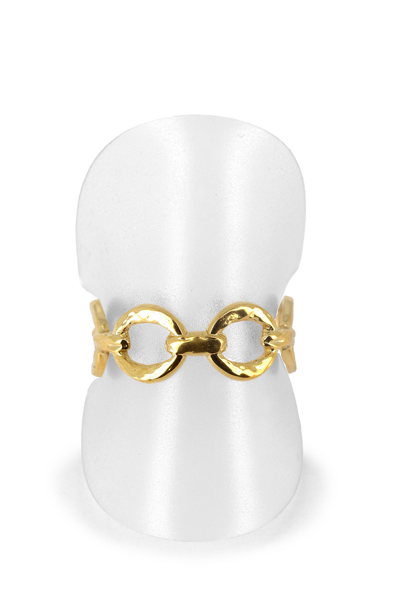 Bague Nola
