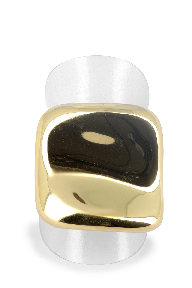 Bague Anastasia