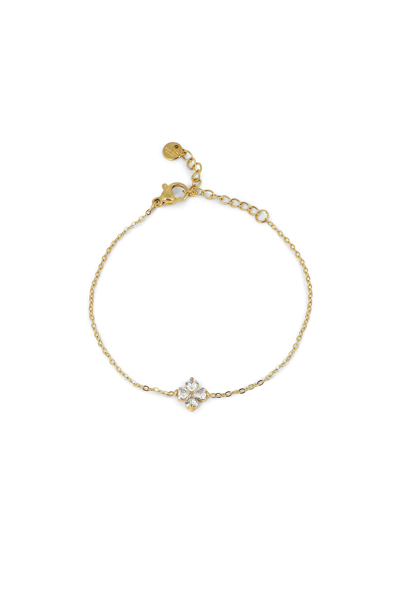Bracelet Lucilia